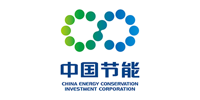 竹蜻蜓微營銷系統